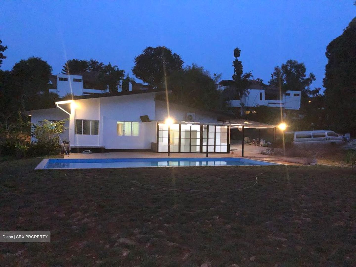Windsor Park (D20), Detached #610340971